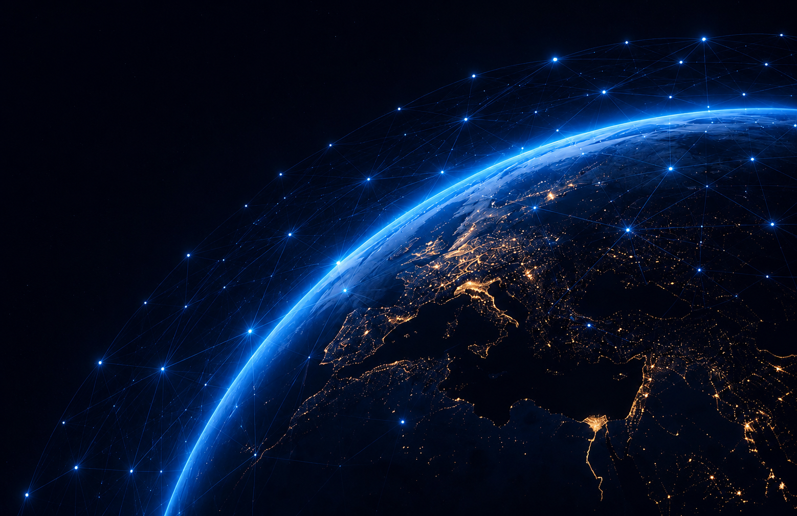 TELCOSIS Background