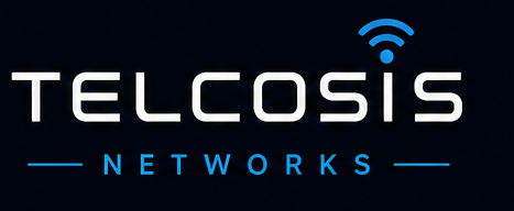 TELCOSIS Networks