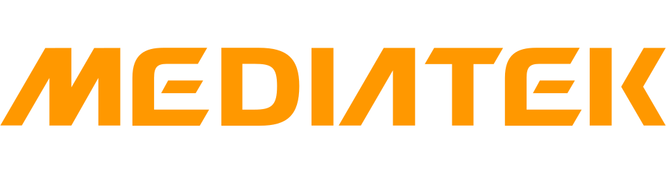 MediaTek