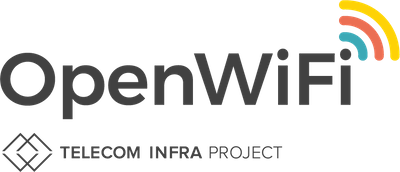 OpenWiFi
